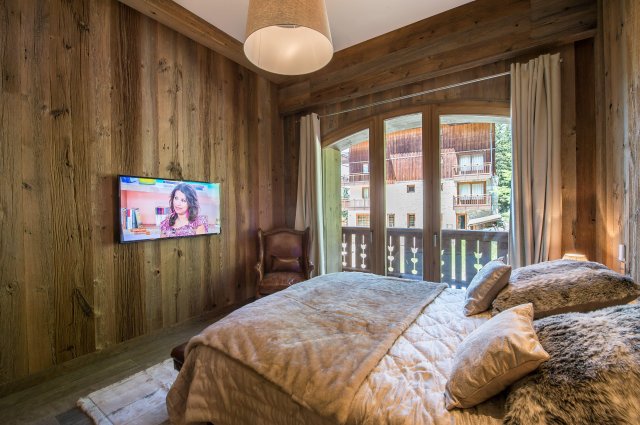 laurenty aspen l21 8